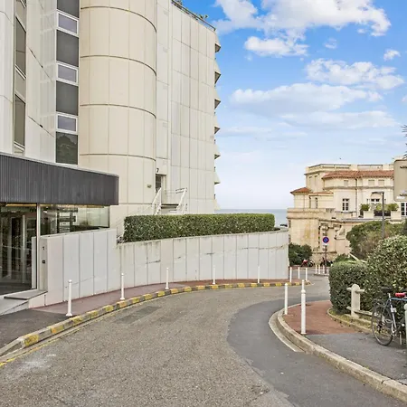 Roche Ronde - Welkeys *