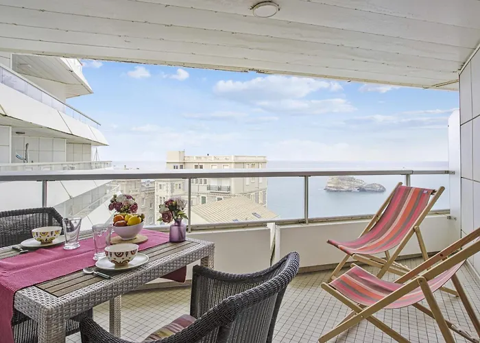 Roche Ronde - Welkeys *