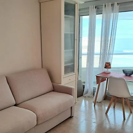 Roche Ronde - Welkeys Appartement